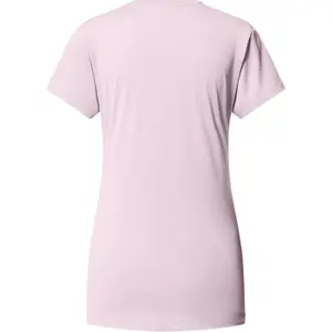 T-Shirt Haglöfs Trekk Tech image-1