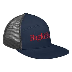 Casquette trucker Haglöfs Trucker image-1