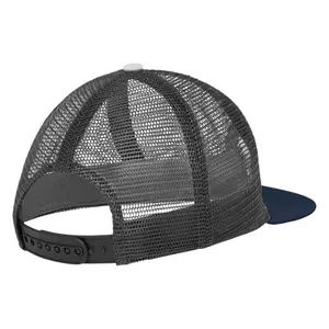 Casquette trucker Haglöfs Trucker image-2