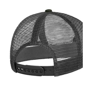 Casquette trucker Haglöfs Trucker image-3