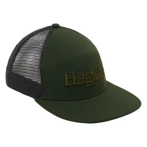 Casquette trucker Haglöfs Trucker image-1