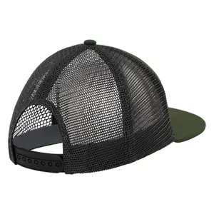 Casquette trucker Haglöfs Trucker image-2