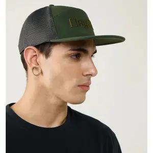 Casquette trucker Haglöfs Trucker image-3