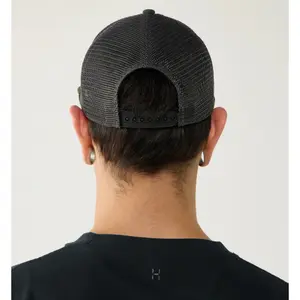 Casquette trucker Haglöfs Trucker image-5
