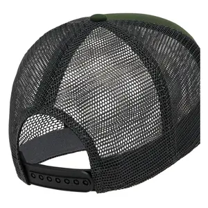 Casquette trucker Haglöfs Trucker image-6