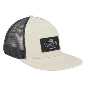 Casquette trucker Haglöfs Trucker image-1
