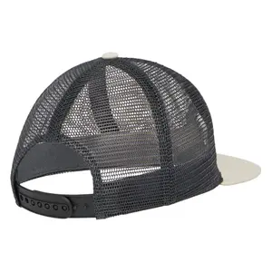 Casquette trucker Haglöfs Trucker image-2