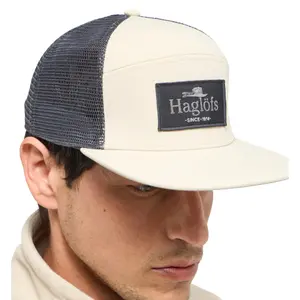 Casquette trucker Haglöfs Trucker image-3