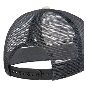 Casquette trucker Haglöfs Trucker image-4