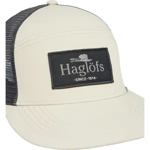 Casquette trucker Haglöfs Trucker image-5