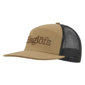 Casquette trucker Haglöfs Trucker image-2