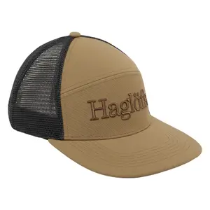 Casquette trucker Haglöfs Trucker image-3