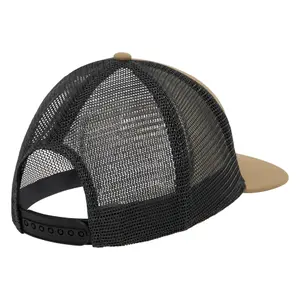 Casquette trucker Haglöfs Trucker image-4