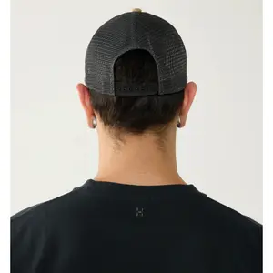 Casquette trucker Haglöfs Trucker image-1