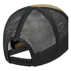 Casquette trucker Haglöfs Trucker image-5
