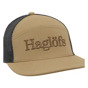 Casquette trucker Haglöfs Trucker image-6