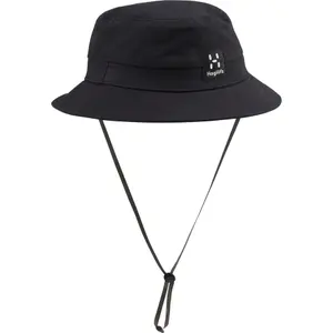 Bob Haglöfs LX image-1