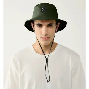 Bob Haglöfs LX image-1