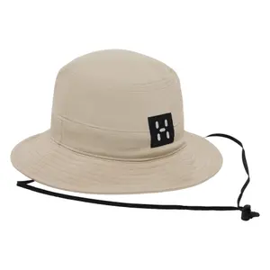 Bob Haglöfs LX image-1