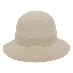 Bob Haglöfs LX image-2