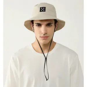 Bob Haglöfs LX image-3