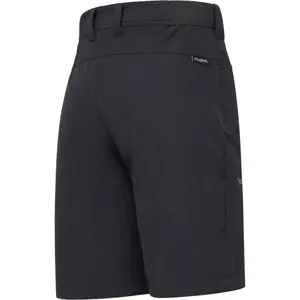 Short Haglöfs Korp Lite image-3