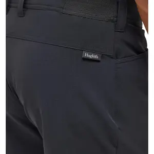 Short Haglöfs Korp Lite image-5