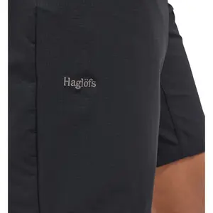 Short Haglöfs Korp Lite image-6