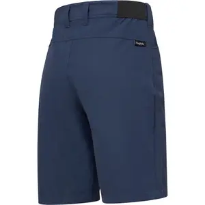 Short Haglöfs Korp Lite image-3