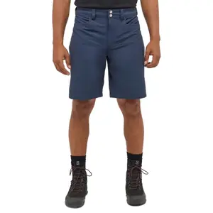 Short Haglöfs Korp Lite image-1