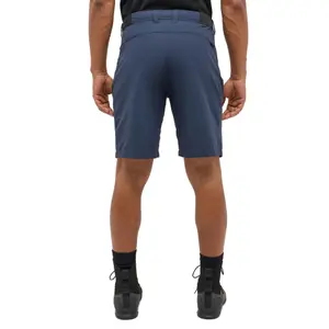 Short Haglöfs Korp Lite image-4