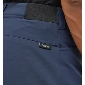 Short Haglöfs Korp Lite image-6