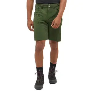 Short Haglöfs Korp Lite image-2