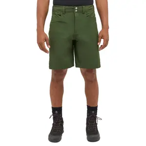 Short Haglöfs Korp Lite image-1