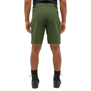 Short Haglöfs Korp Lite image-4