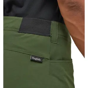 Short Haglöfs Korp Lite image-6