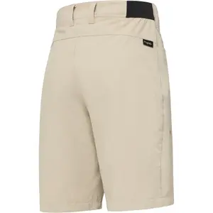 Short Haglöfs Korp Lite image-3