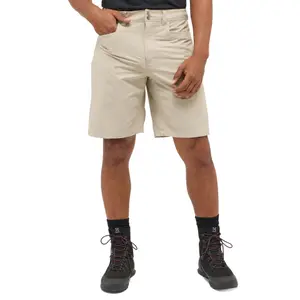 Short Haglöfs Korp Lite image-1