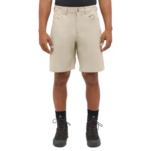 Short Haglöfs Korp Lite image-2