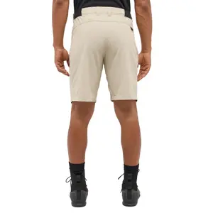 Short Haglöfs Korp Lite image-4