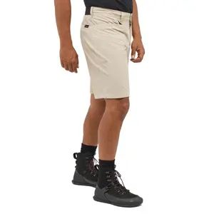 Short Haglöfs Korp Lite image-5