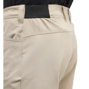 Short Haglöfs Korp Lite image-6