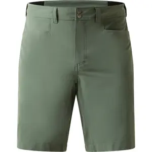 Short Haglöfs Korp Lite