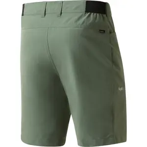 Short Haglöfs Korp Lite image-3