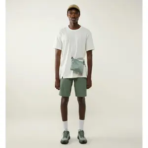 Short Haglöfs Korp Lite image-2