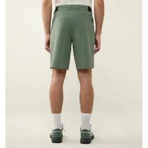 Short Haglöfs Korp Lite image-4