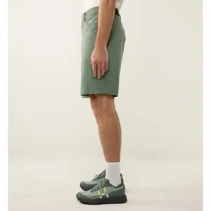 Short Haglöfs Korp Lite image-5