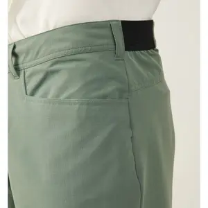 Short Haglöfs Korp Lite image-6