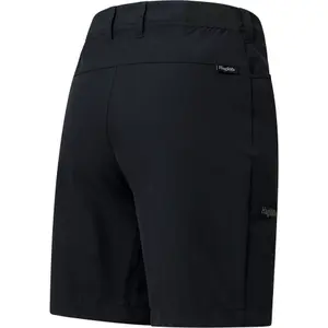 Women's shorts Haglöfs Korp Lite image-3