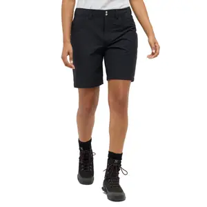 Women's shorts Haglöfs Korp Lite image-1